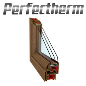 Perfectherm