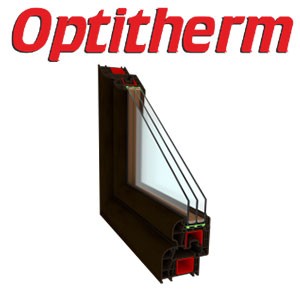 Optitherm