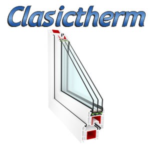 Clasictherm