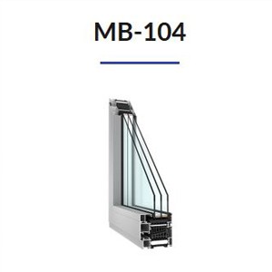 MB-104