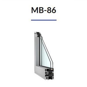 MB-86