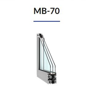 MB-70