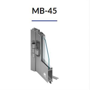MB-45